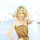 <b>Rachael Taylor</b> Foto : Los ángeles de Charlie (2011)