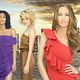 <b>Minka Kelly, Rachael Taylor</b> Foto : Los ángeles de Charlie (2011)