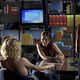 <b>Minka Kelly, Rachael Taylor, Ramon Rodríguez</b> Foto : Los ángeles de Charlie (2011)