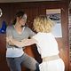 <b>Minka Kelly, Rachael Taylor</b> Foto : Los ángeles de Charlie (2011)