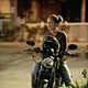 <b>Minka Kelly</b> Foto : Los ángeles de Charlie (2011)