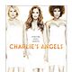 <b>Minka Kelly, Rachael Taylor</b> Foto : Los ángeles de Charlie (2011)