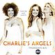 <b>Minka Kelly, Rachael Taylor</b> Foto : Los ángeles de Charlie (2011)