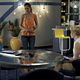 <b>Minka Kelly, Rachael Taylor, Ramon Rodríguez</b> Foto : Los ángeles de Charlie (2011)