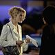 <b>Rachael Taylor</b> Foto : Los ángeles de Charlie (2011)