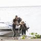<b>Minka Kelly, Rachael Taylor</b> Foto : Los ángeles de Charlie (2011)