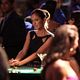 <b>Minka Kelly</b> Foto : Los ángeles de Charlie (2011)