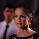 <b>Minka Kelly</b> Foto : Los ángeles de Charlie (2011)