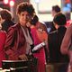 Los ángeles de Charlie (2011)