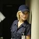 <b>Rachael Taylor</b> Foto : Los ángeles de Charlie (2011)