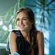 <b>Minka Kelly</b> Foto : Los ángeles de Charlie (2011)