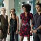 Los ángeles de Charlie (2011) : photo Annie Ilonzeh, Minka Kelly, Rachael Taylor, Ramon Rodríguez