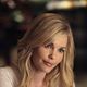 <b>Leslie Bibb</b> Foto : Good Christian Belles