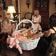 <b>Jennifer Aspen, Leslie Bibb, Marisol Nichols, Miriam Shor</b> Foto : Good Christian Belles