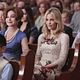 <b>Annie Potts, Leslie Bibb</b> Foto : Good Christian Belles