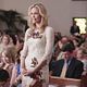 <b>Leslie Bibb</b> Foto : Good Christian Belles