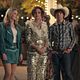 <b>Annie Potts, Lauran Irion</b> Foto : Good Christian Belles
