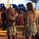 <b>Kristin Chenoweth, Leslie Bibb</b> Foto : Good Christian Belles