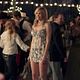 <b>Leslie Bibb</b> Foto : Good Christian Belles