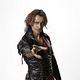 <b>Robert Carlyle</b> Foto : Once Upon A Time
