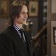 <b>Robert Carlyle</b> Foto : Once Upon A Time