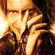 <b>Robert Carlyle</b> Foto : Once Upon A Time