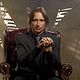 <b>Robert Carlyle</b> Foto : Once Upon A Time