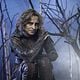 <b>Robert Carlyle</b> Foto : Once Upon A Time