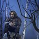 <b>Robert Carlyle</b> Foto : Once Upon A Time