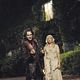 <b>Jessy Schram, Robert Carlyle</b> Foto : Érase una vez