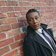 Érase una vez : photo Giancarlo Esposito