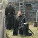 Érase una vez : photo Dylan Schmid, Robert Carlyle, Ty Olsson