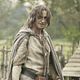 Érase una vez : photo Robert Carlyle