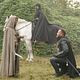 Érase una vez : photo Robert Carlyle, Ty Olsson