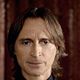 Érase una vez : photo Robert Carlyle
