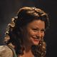 Foto - SERIES - Once Upon A Time : 9430