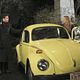 Érase una vez : photo Jennifer Morrison, Sebastian Stan