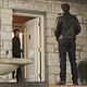 Érase una vez : photo Eion Bailey, Sebastian Stan