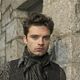 Érase una vez : photo Sebastian Stan