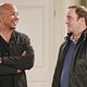 Suburgatory (Fuera de Lugar) : photo Jay Mohr