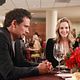 Foto - SERIES - Suburgatory : 9875