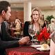 Foto - SERIES - Suburgatory : 9875