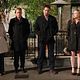 Foto - SERIES - Suburgatory : 9875