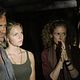 The River : photo Eloise Mumford, Lee Tergesen, Leslie Hope