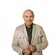 <b>Hector Elizondo</b> Foto : Last Man Standing