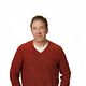 <b>Tim Allen</b> Foto : Last Man Standing