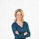 <b>Teri Polo</b> Foto : Man Up!