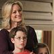 <b>Jake Johnson, Teri Polo</b> Foto : Man Up!