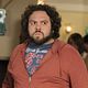 <b>Dan Fogler</b> Foto : Man Up!