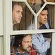 <b>Christopher Moynihan, Dan Fogler, Mather Zickel</b> Foto : Man Up!